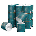 36 Rolls/ 2 Boxes