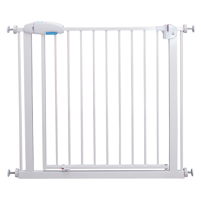 ChildStar Steel Premium Safety Gate