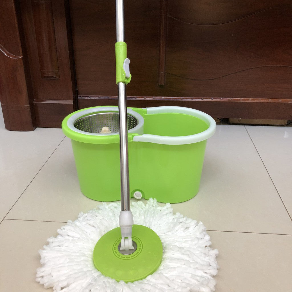 360 MAGIC Spinning Mop