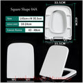 Square 04A