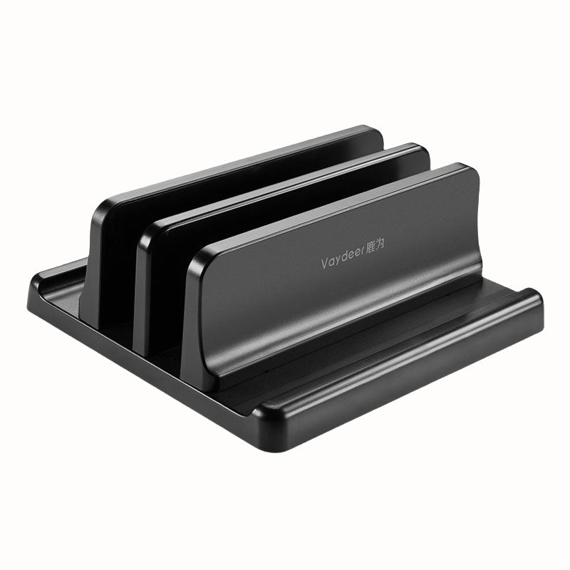 3 in 1 Multi-functional Notebook Stand