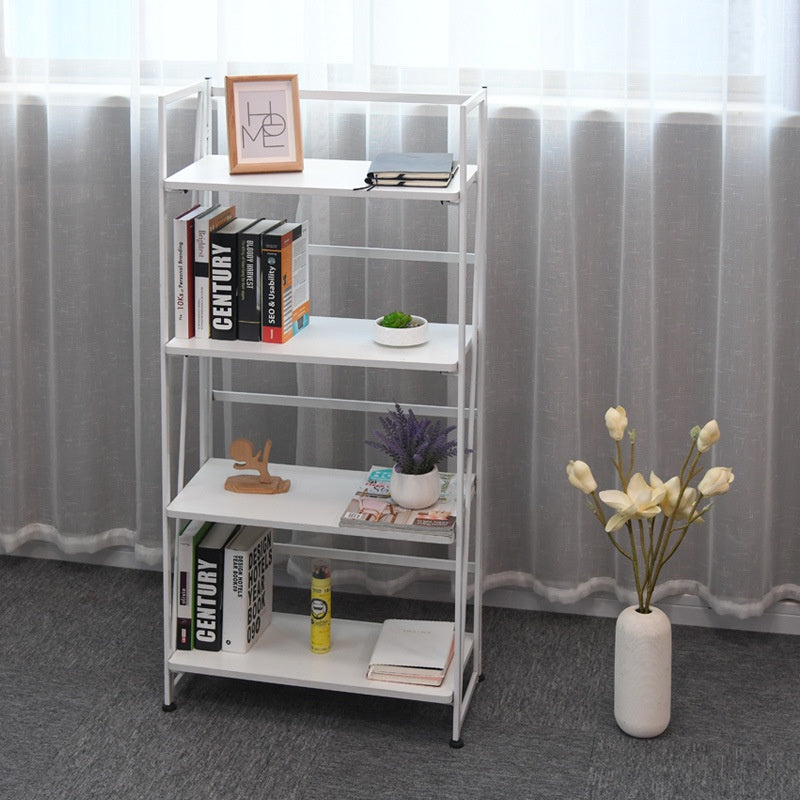 【B5】Foldable Bookshelf