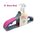 L (42x24)Rose