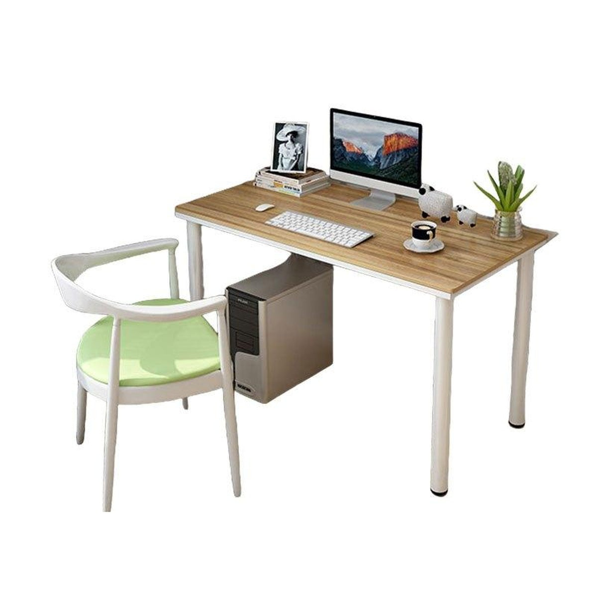 shopify-clean-cover-8774389137643-20260511142603
