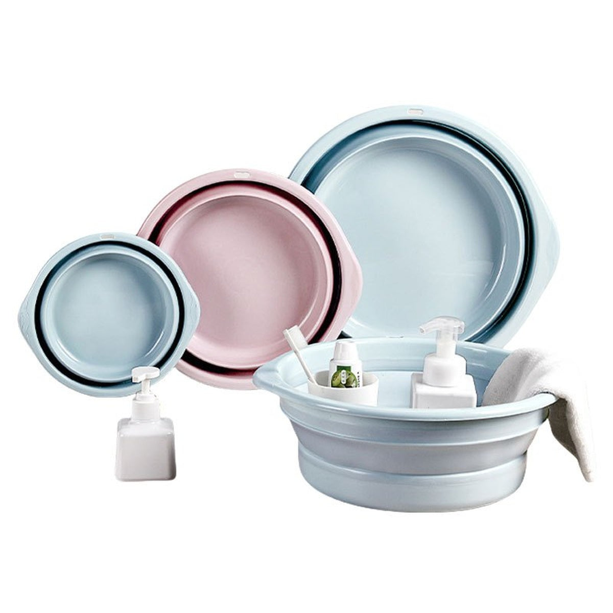 shopify-clean-cover-8954111983851-20260511142534