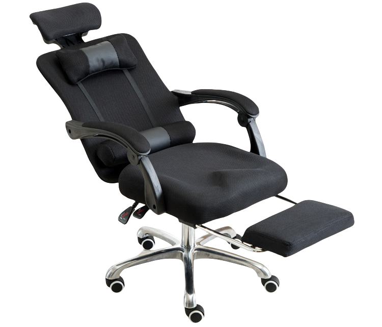 Prime Quality Office Chair with Multiple Models