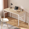 Beige (100x60x75cm)