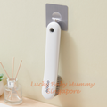 Handle Brush (x1pc)