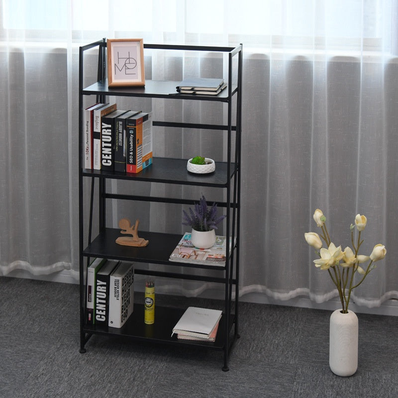 【B5】Foldable Bookshelf