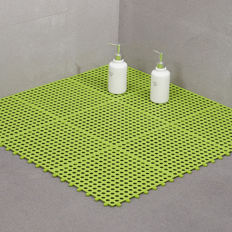 Bathroom Anti-Slip Mat