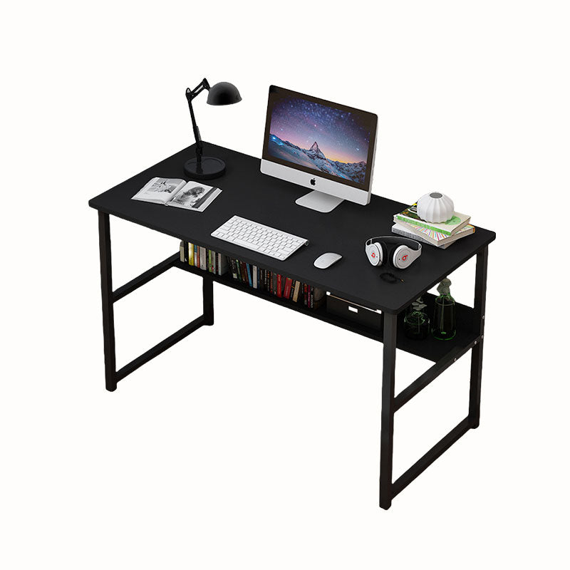 【A51】Modern Study Computer Table / Office Desk