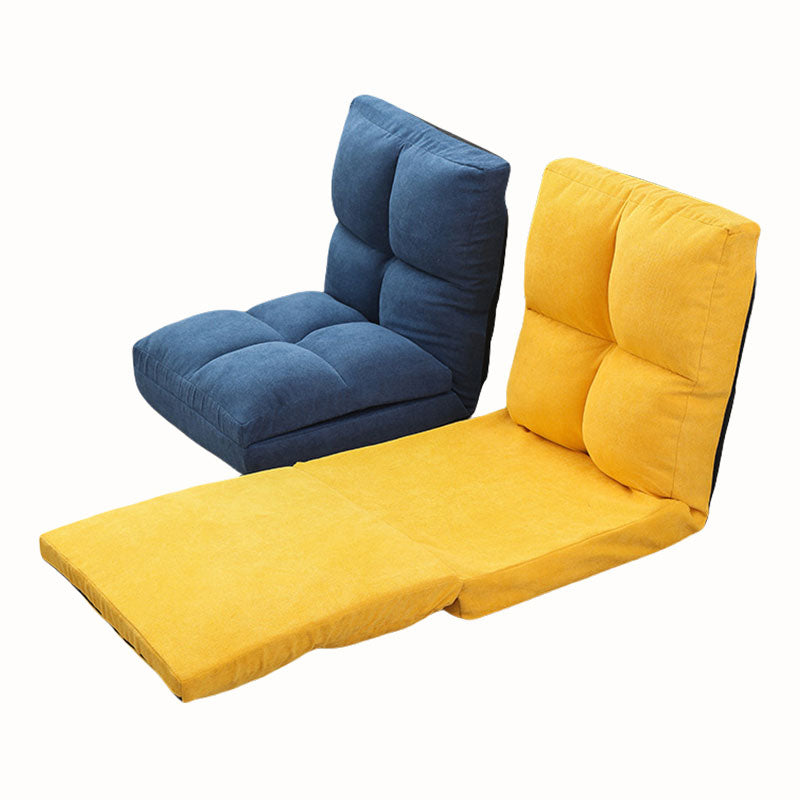 B3 Foldable Tatami Lazy Sofa