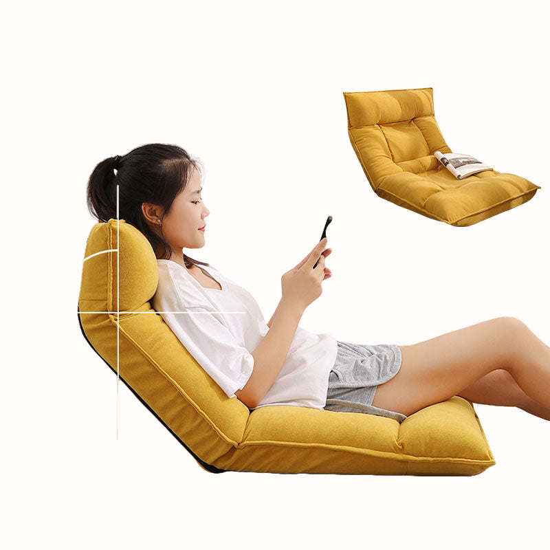 B5 Foldable Tatami Lazy Sofa