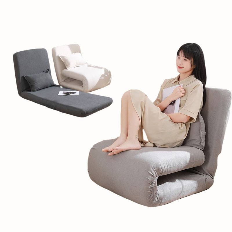 C6 Foldable Tatami Lazy Sofa