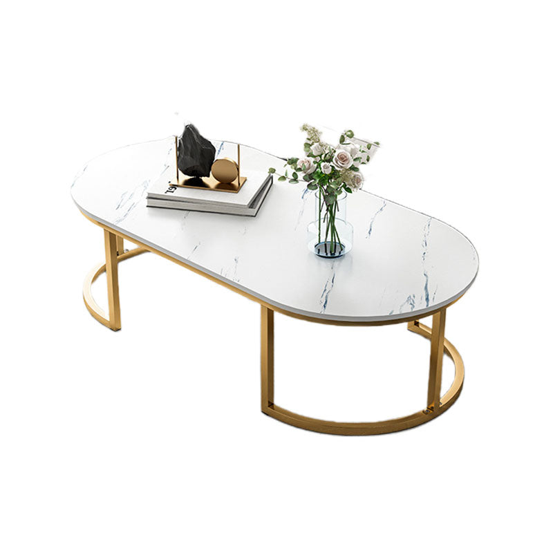 H153 COFFEE TABLE