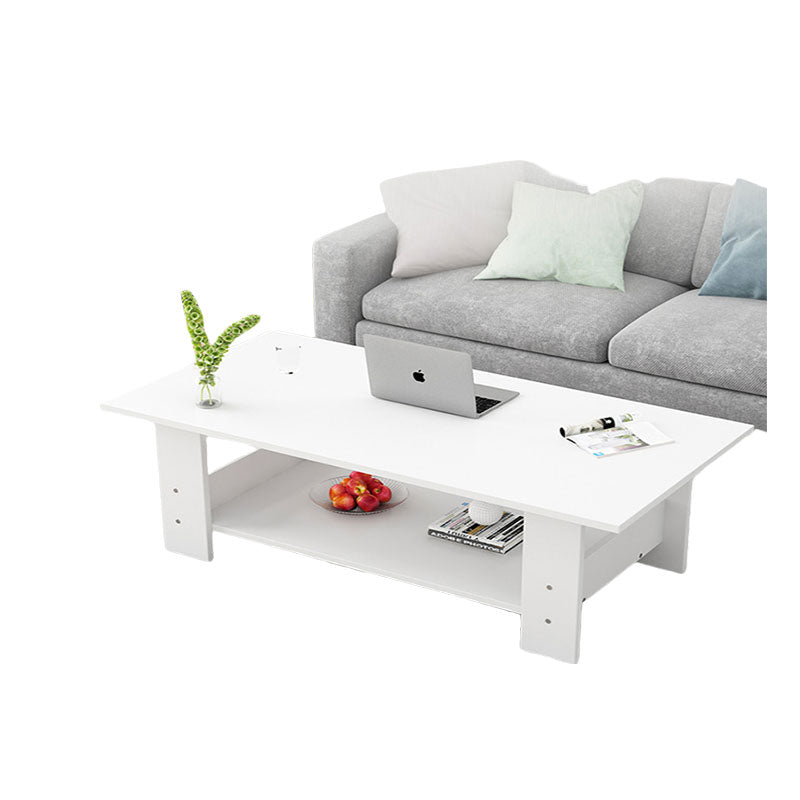 H32 Coffee Table