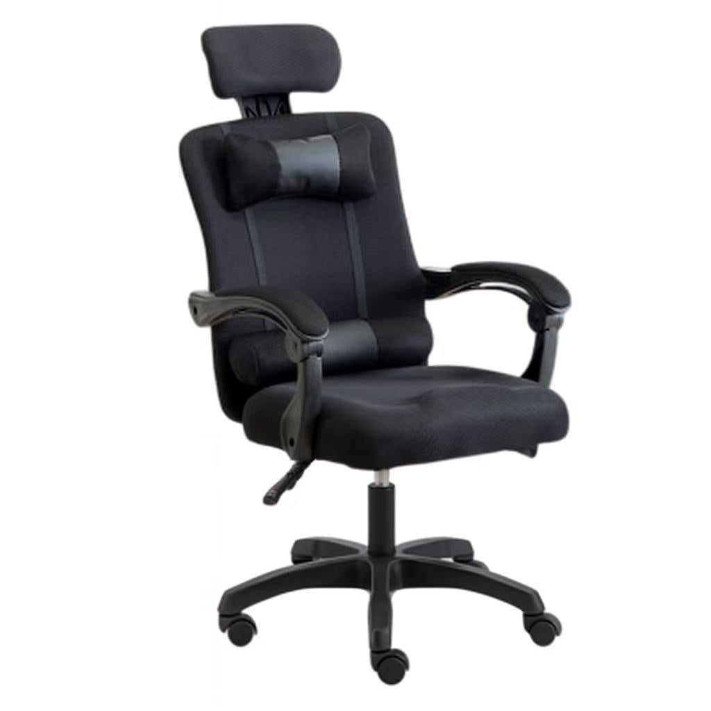 Prime Quality Reclining Office Chair