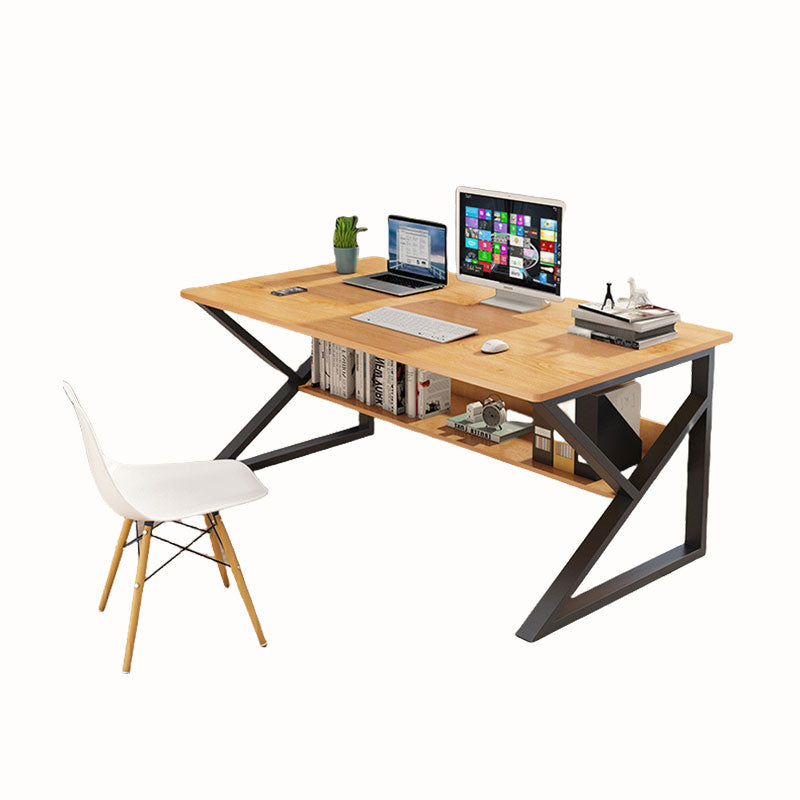 K Frame Computer / Study Table