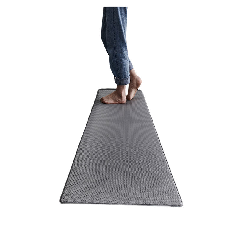 Kitchen Non-slip PU Mat