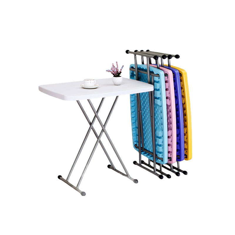 Foldable Utility Table Chair / Dining Table