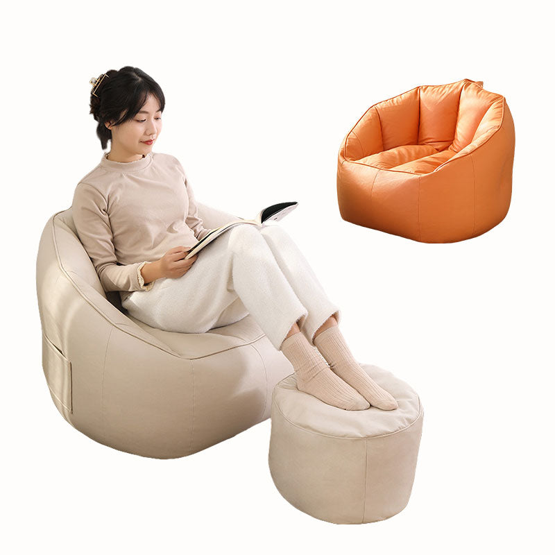 S9 Waterproof Bean Bag Tatami Lazy Sofa