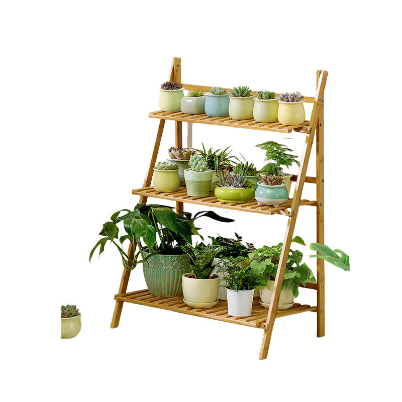 【Type A】Multi Tier Plant Rack