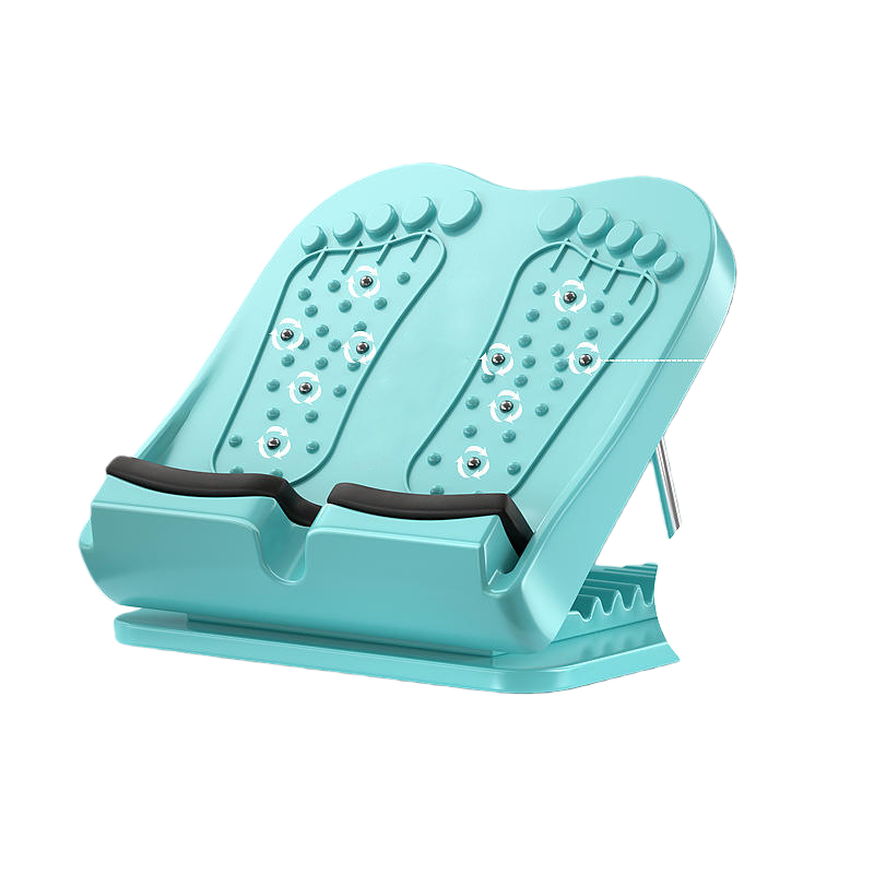 Adjustable Stretch Board