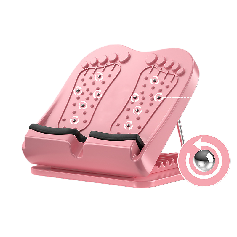 Adjustable Stretch Board