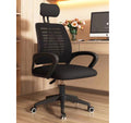 F Chair - Nylon Legs