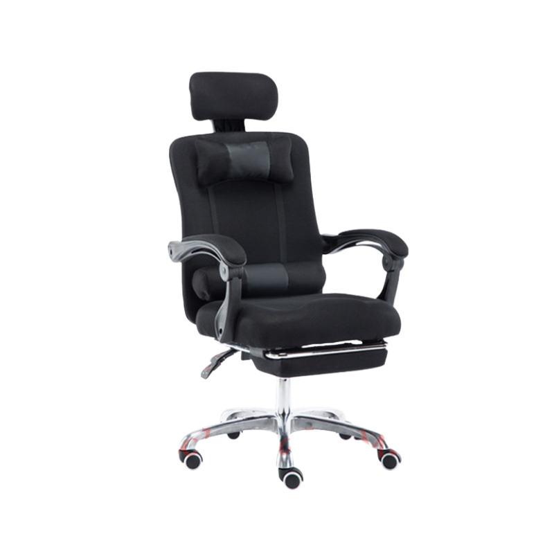 Prime Quality Reclining Office Chair