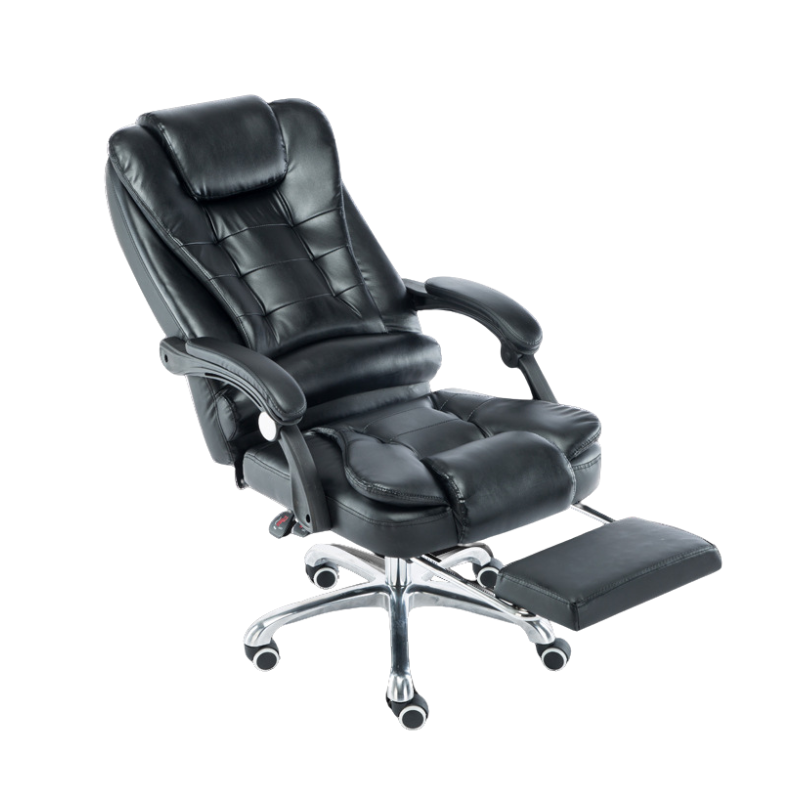 【Type H】Prime Quality Office Chair