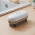 Round Brush (x1pc)