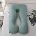 Design A Celadon