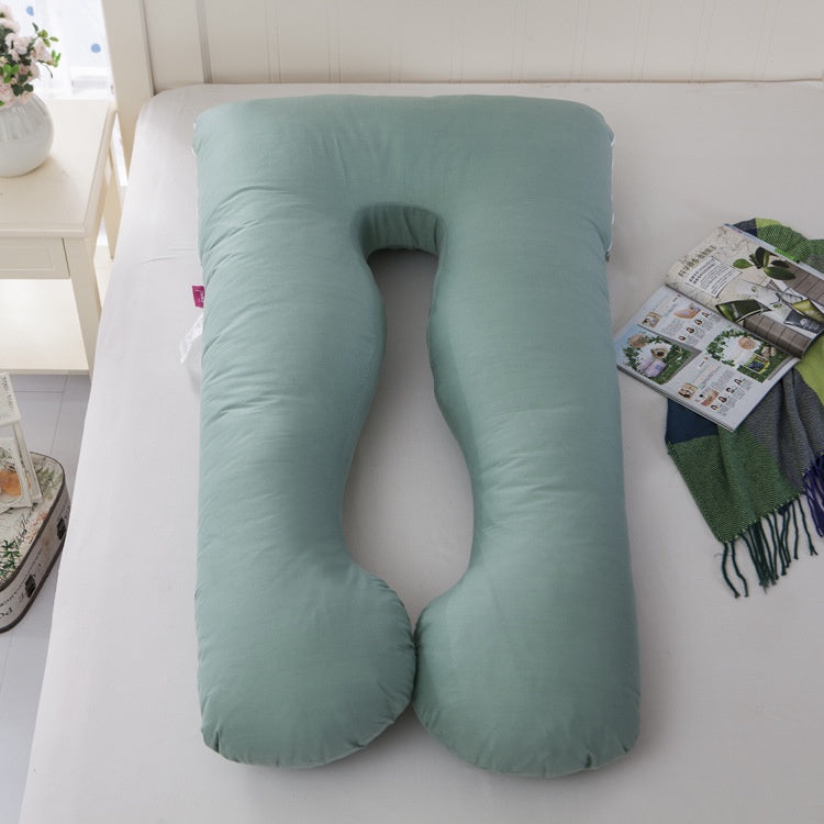 Pillow Pregnant Cushion