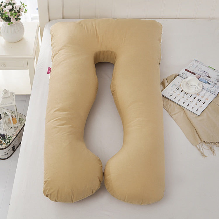 Pillow Pregnant Cushion