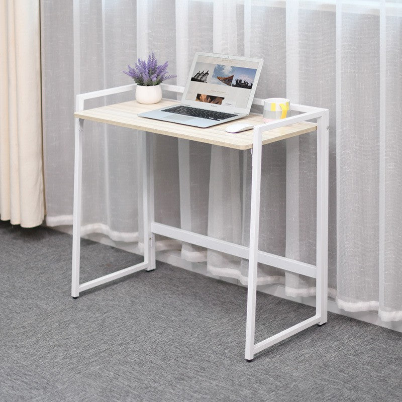 Type A Foldable Computer Table/ PC Desk