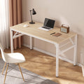 Beige (120x60x75cm)