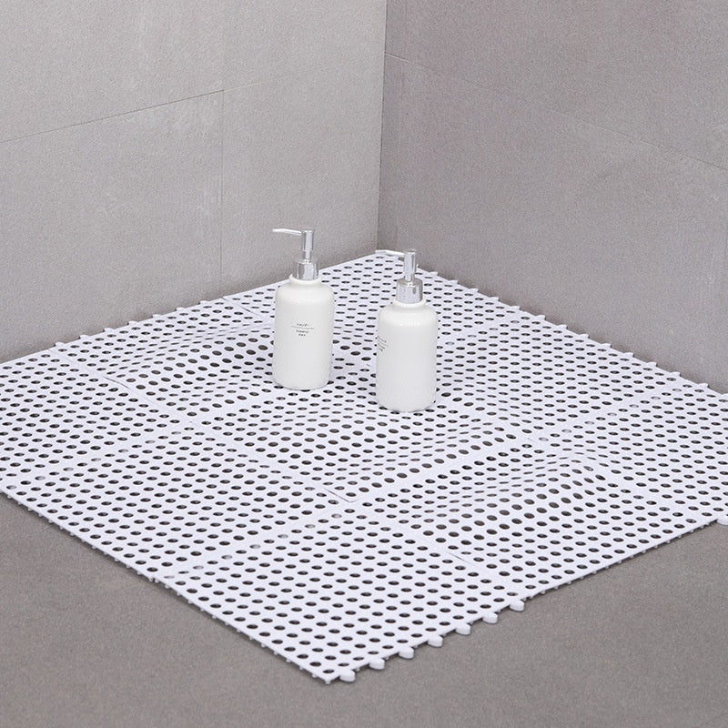 Bathroom Anti-Slip Mat