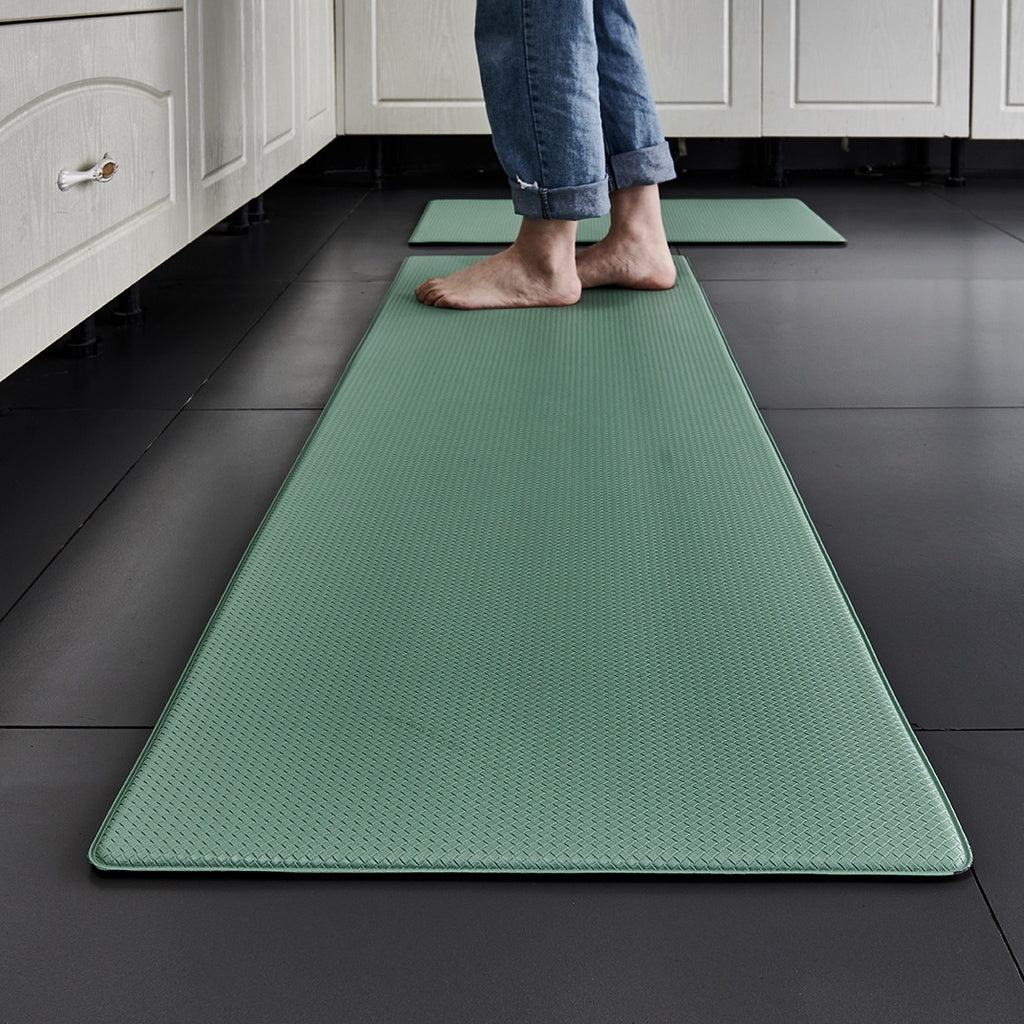 Kitchen Non-slip PU Mat