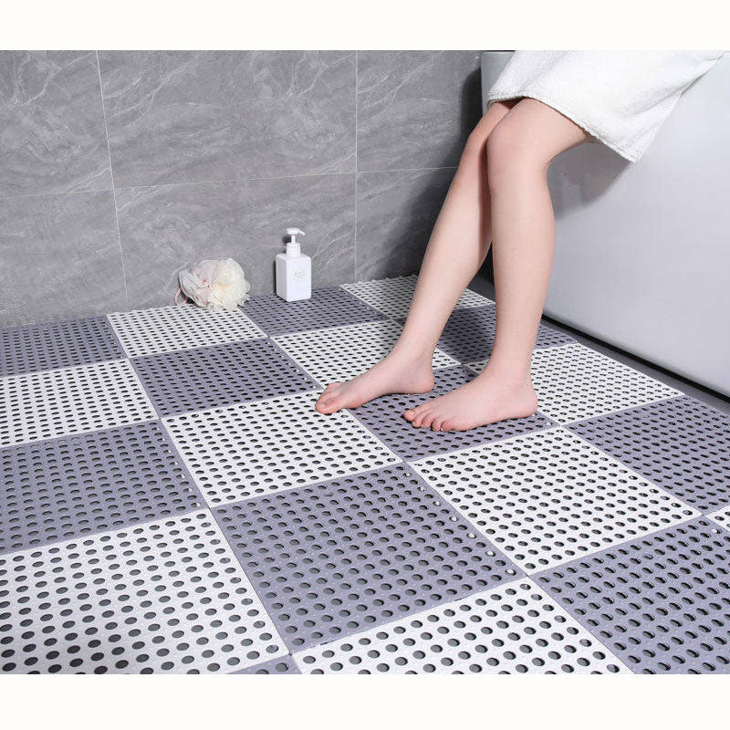 Bathroom Anti-Slip Mat