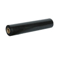 50cm x 330m (Black)