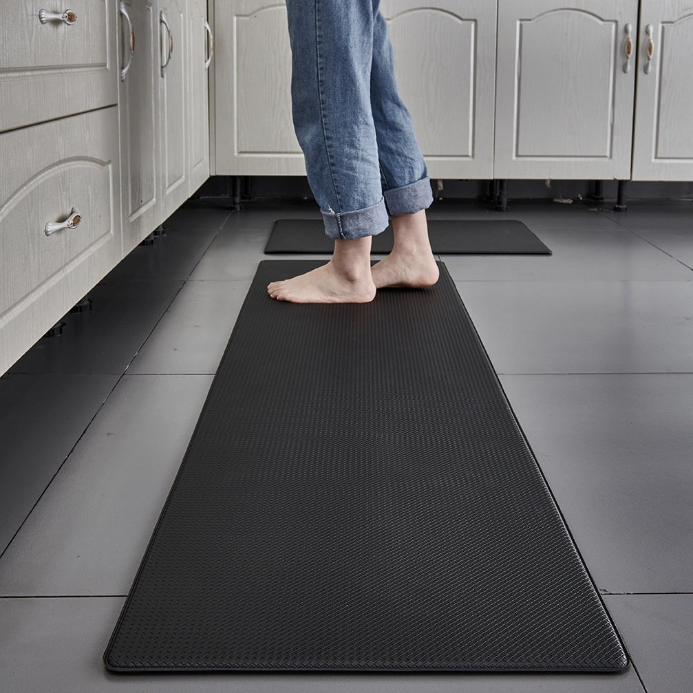 Kitchen Non-slip PU Mat