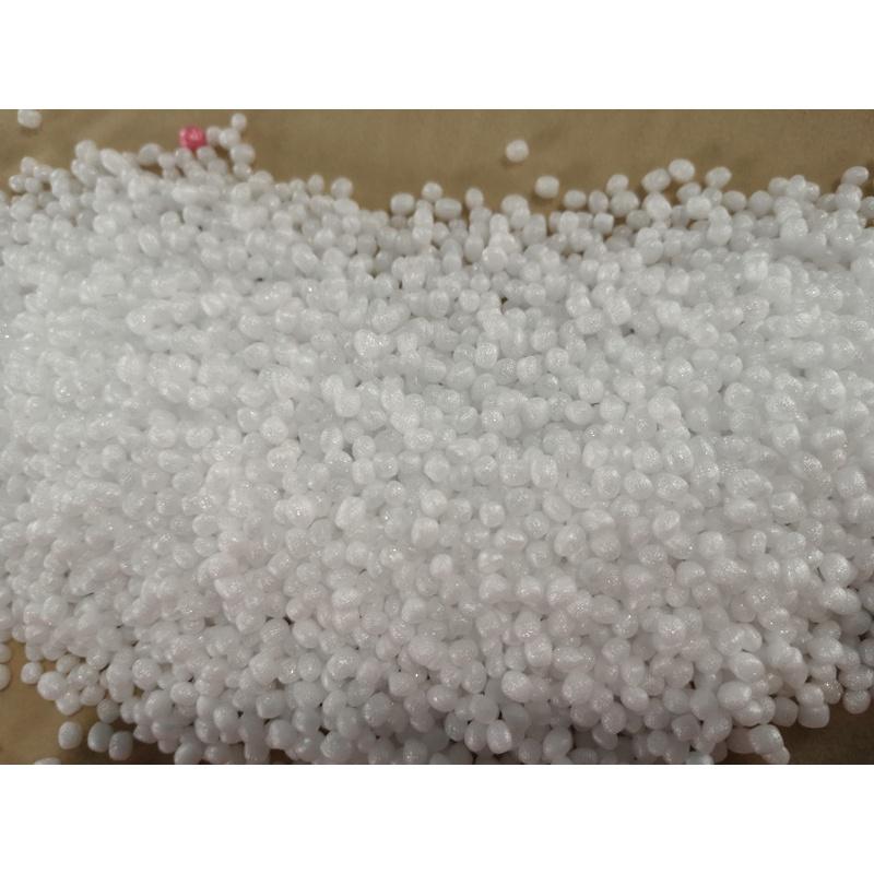 【Beanbag Refill】High Quality Bean Bag Refill 500g