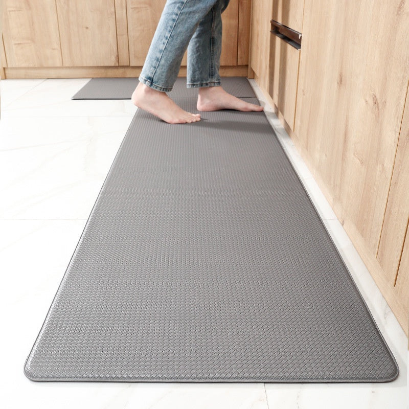 Kitchen Non-slip PU Mat