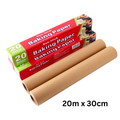 20m (x 1roll)