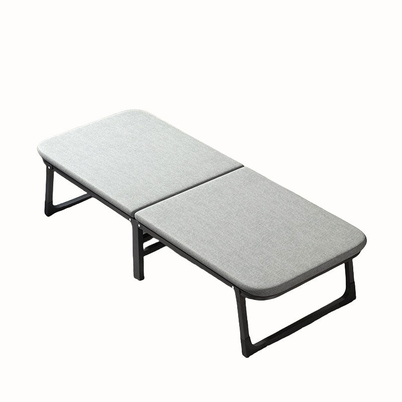 High Grade Folding Bed