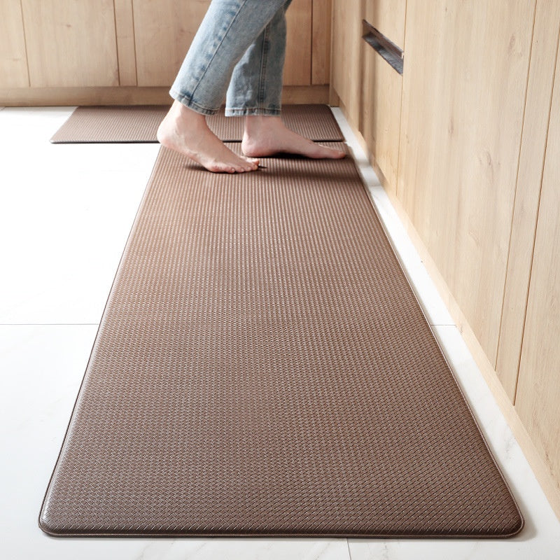 Kitchen Non-slip PU Mat