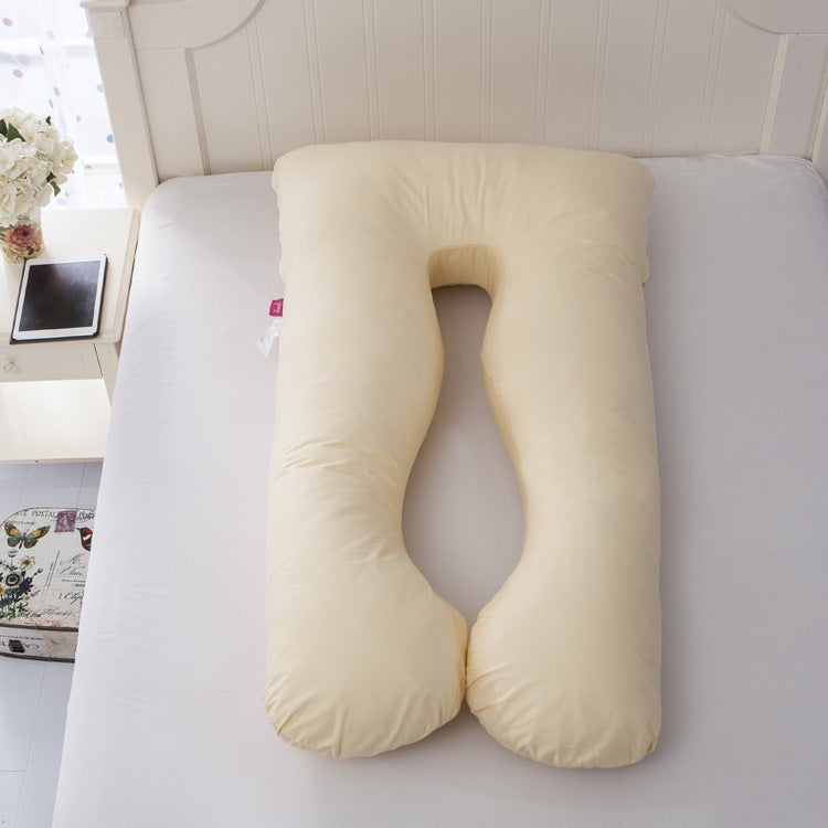 Pillow Pregnant Cushion