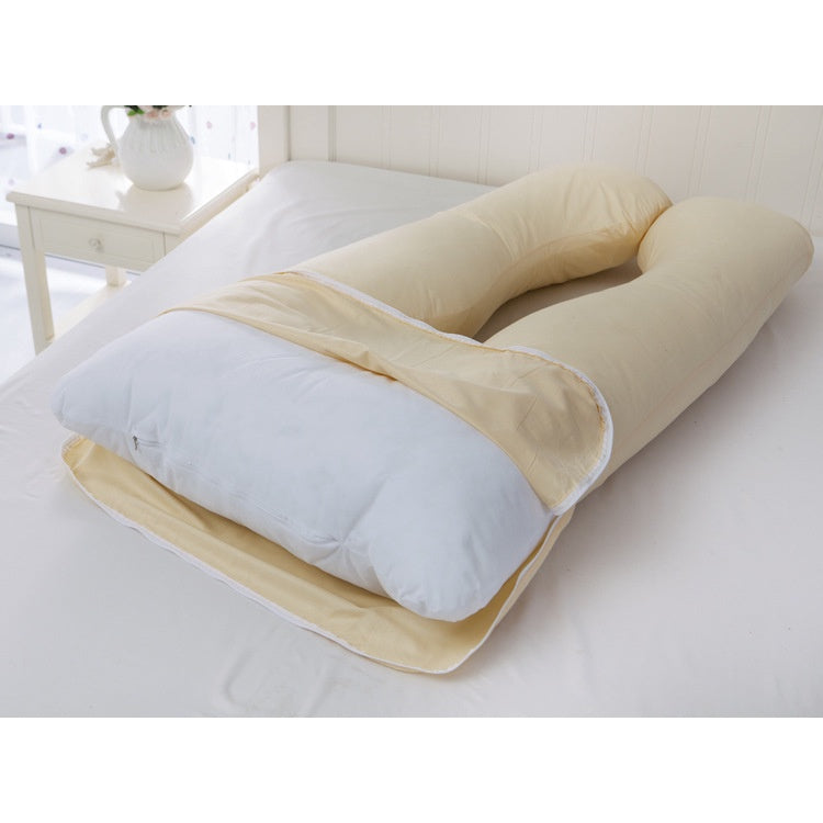 Pillow Pregnant Cushion