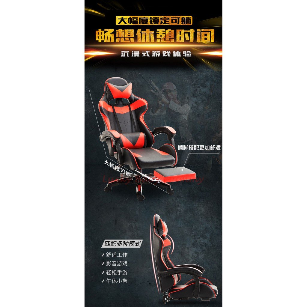 Prime Quality Office Chair with Multiple Models